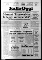 giornale/RAV0037039/1988/n. 85 del 18 aprile